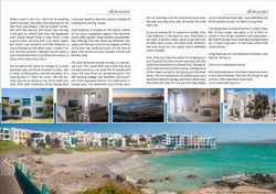 photographer retoucher editorial