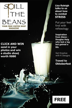 photographer retoucher editorial