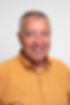 Urs Rohner web.jpg