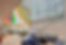 R.jpg