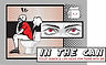 IN THE CAN IMAGE.jpg