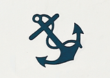 Fleet Race Captain Flag.png