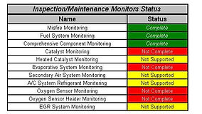 monitors_edited.jpg