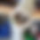 Thumbnail: Sinkers (5 count, FREE SHIPPING! *USA ONLY*)