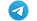 Telegram-Logo.png
