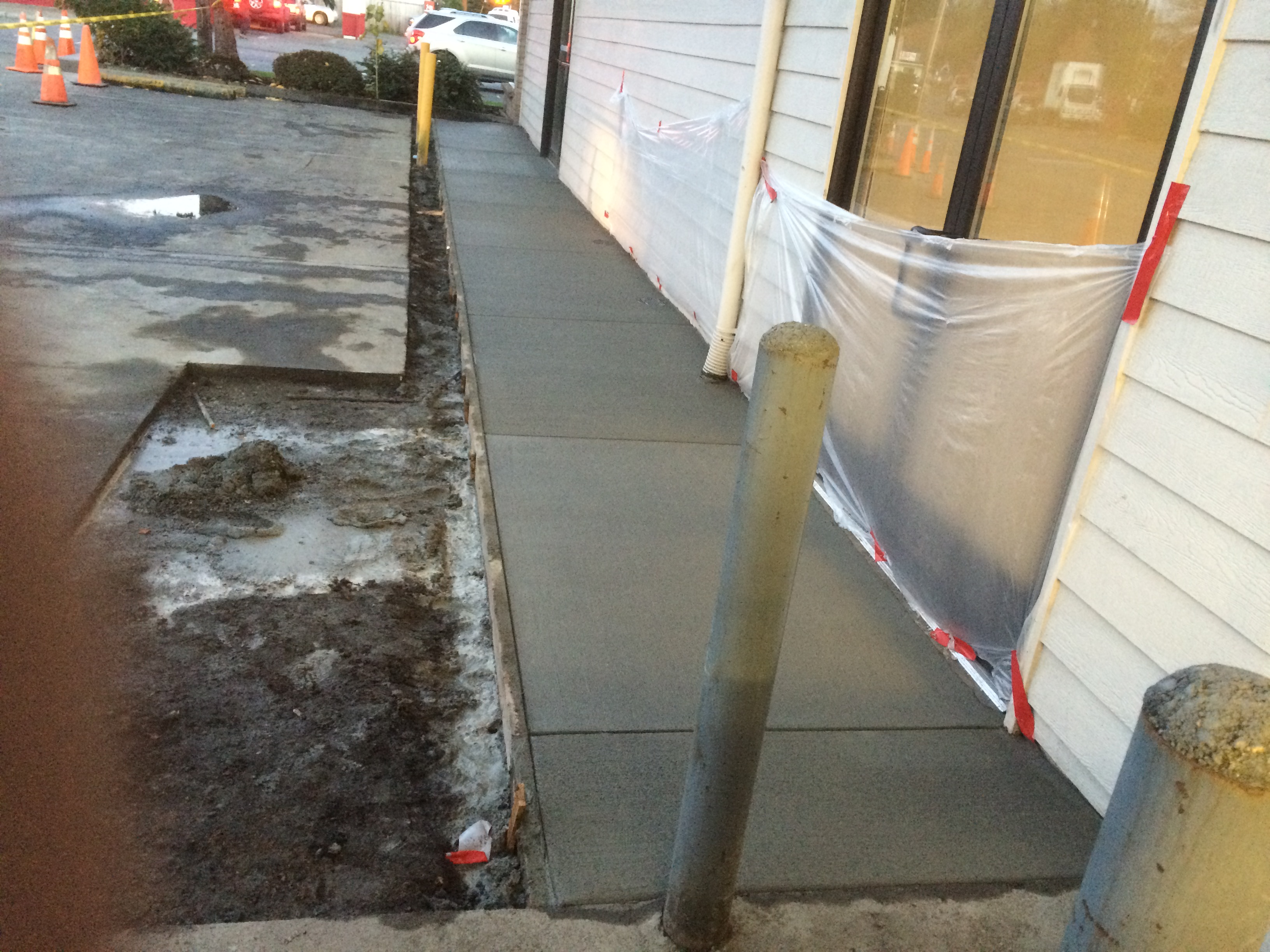 Gallery zamoraconstruction