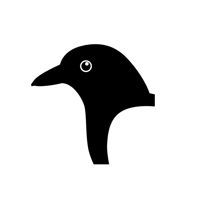 Untitled design_edited.png
