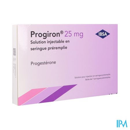 4d5917504204038bde4dba42b93ab3f3