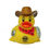 Thumbnail: Gilley's Rubber Ducks