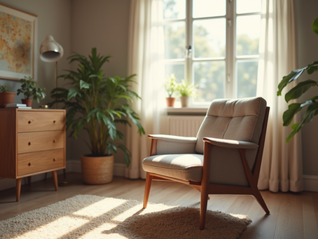 Finding the Right Florida Mental Health Counseling for You
