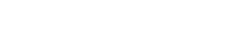 web_logo_white.png