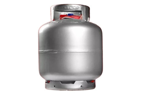Botijao-de-Gas-de-Cozinha-P.13-1024x679.jpg