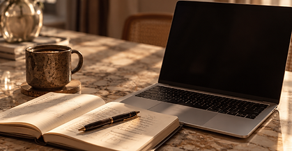 laptop and note pad.png