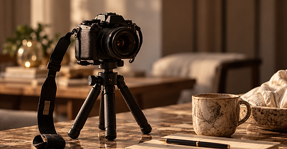 camera.png