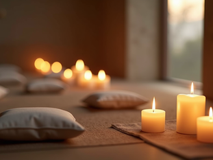 Meditation Techniques to Enhance Your Focus and Clarity
