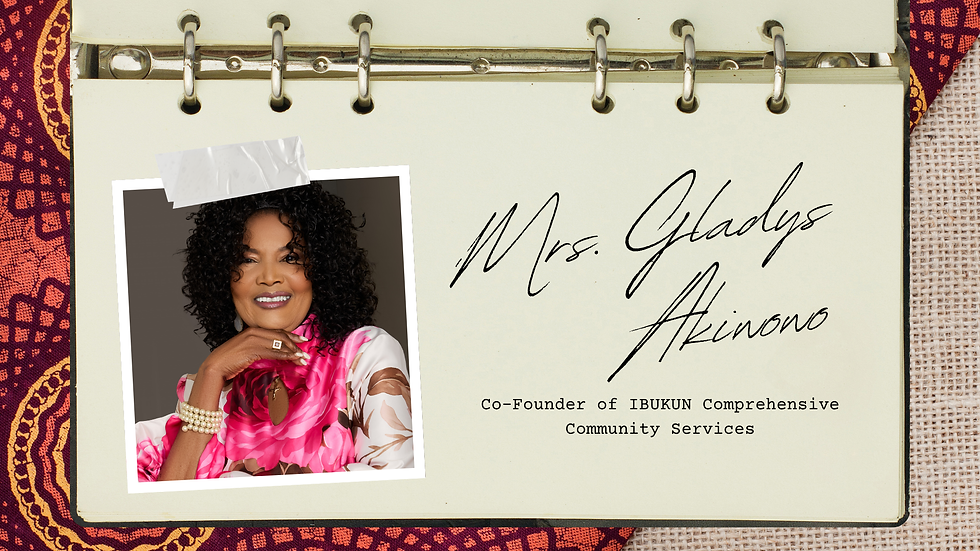 Mrs. Fumni Website Banner.png