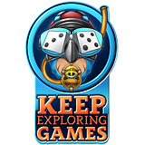 Keep Exploring Games Logo.png