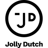 Jolly Dutch Logo.png