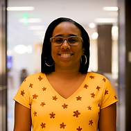 Ashley Elrod (4).png