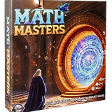 Math Masters MoxCon 2026.png