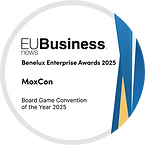 Jun25244_MoxCon_Benelux Enterprise Awards 2025_Winners Badge.png