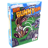 Run Bunny Run MoxCon 2026.png