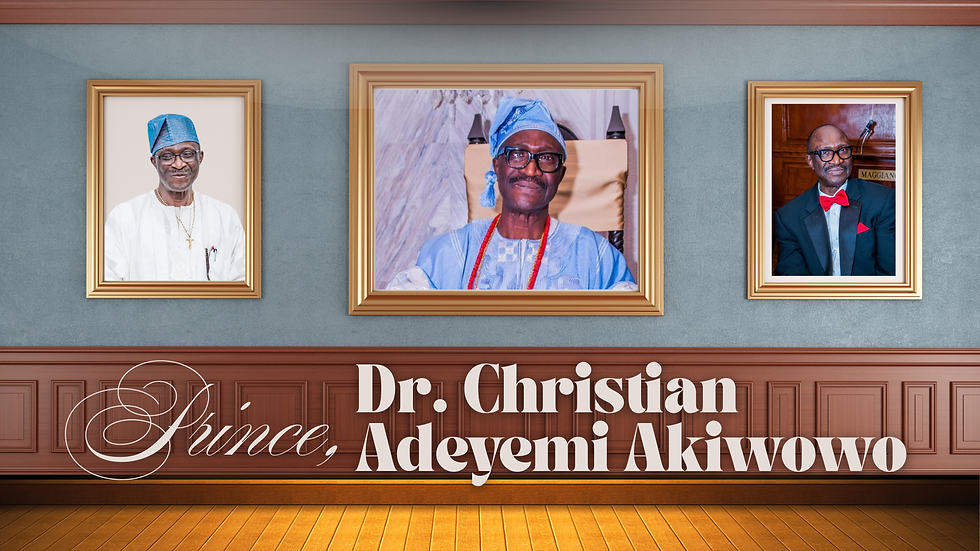 Ibukun Website Banner.png