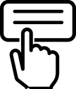 4609dab3-9093-493f-a566-63a3521015f4.png