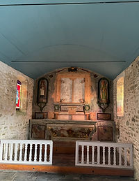 image1 (2).jpeg