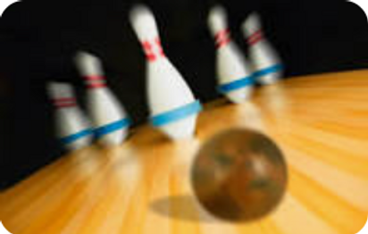 Generic_Bowling_Image.png