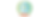 Logo - Nadav Foundation.pdf (7).png