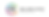 Logo - Nadav Foundation.pdf (8).png