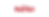 Logo - Nadav Foundation.pdf (11).png