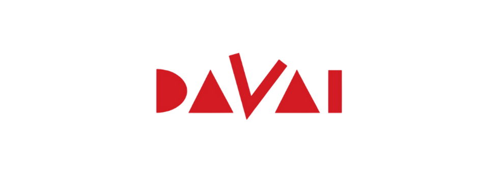 Logo - Nadav Foundation.pdf (11).png