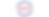 Logo - Nadav Foundation.pdf (3).png