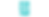Logo - Nadav Foundation.pdf (2).png