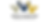 Logo - Nadav Foundation.pdf.png