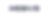 Logo - Nadav Foundation.pdf (10).png