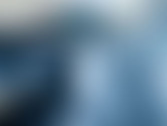 5 Steps to Protect your Vehicle from Pollen