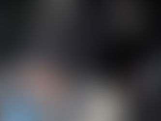 Deep Clean Your Ride