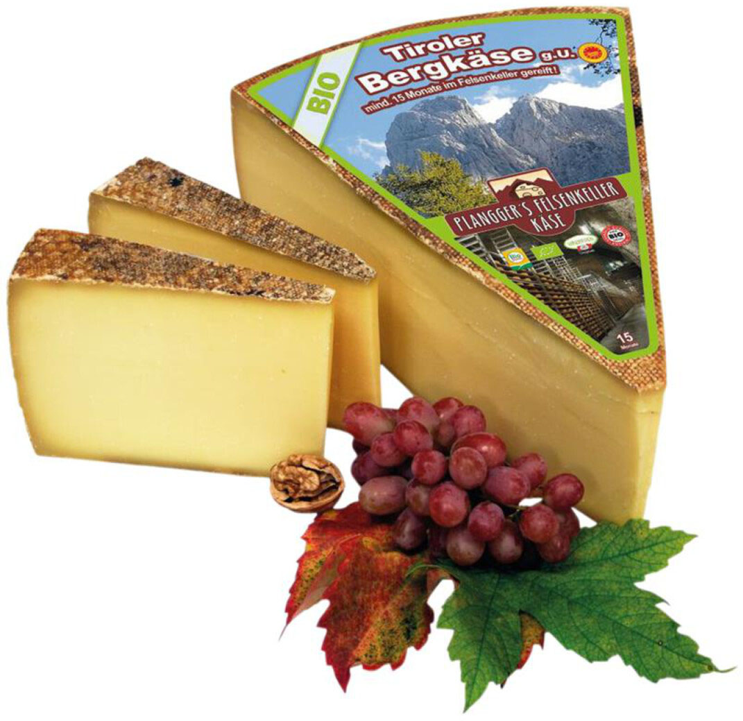 Bergkäse15M.jpg