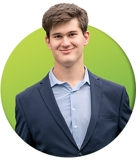 Csaba_Visitenkarte_1 (1).png