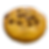 Soft Baked Cookie
