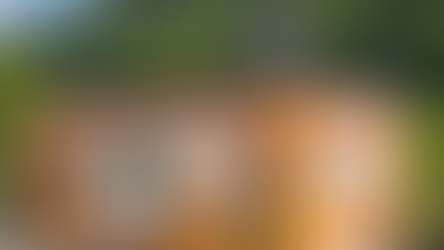 Lehenrotter Genussladen