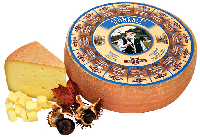 Sennkäse.jpg