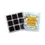 Miniature : Aromafume briques d'encens Sauge blanche & Palo Santo