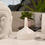 Miniature : Diffuseur Ultrasonique Amida