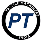 TEXTILE MACHINERY_edited.png