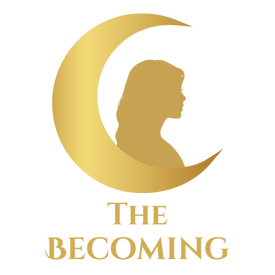 Pillar Logo - The Becoming.png