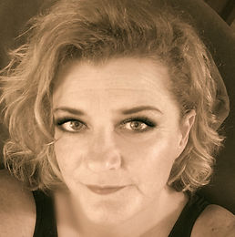 Profile_edited.jpg